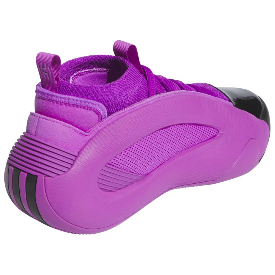 Adidas Harden Volume 8